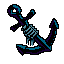 [logo]